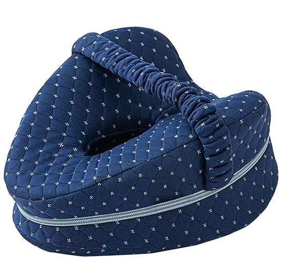 Coussin Ergonomique pour Genoux