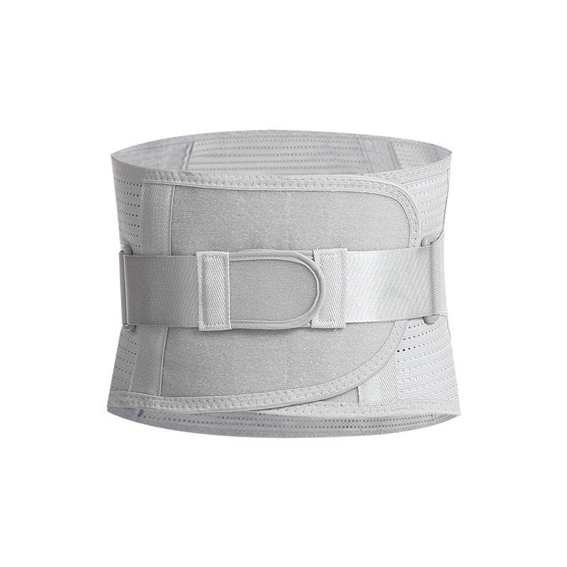 Ceinture de Soutien Lombaire Ergonomique
