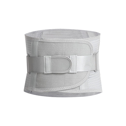 Ceinture de Soutien Lombaire Ergonomique