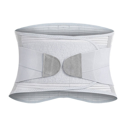 Ceinture de Soutien Lombaire Ergonomique