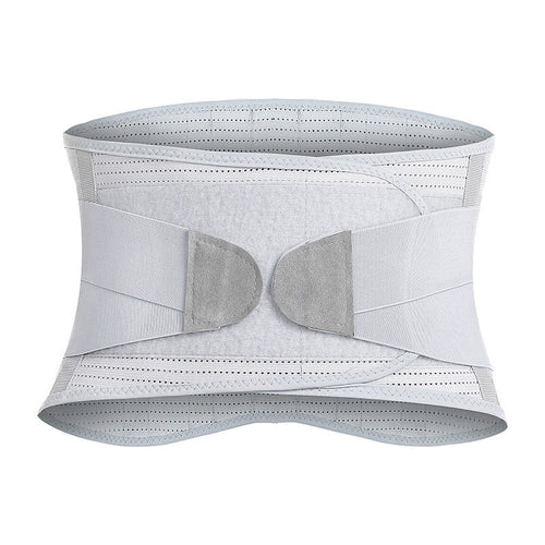 Ceinture de Soutien Lombaire Ergonomique